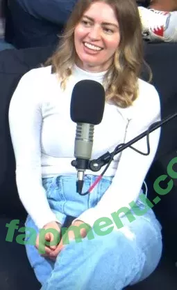 Elyse Willems nude photo #0162 (elysewillems)