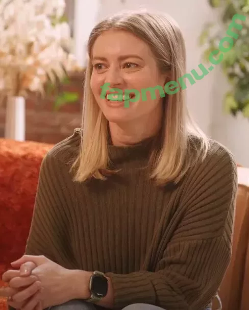 Elyse Willems nude photo #0185 (elysewillems)