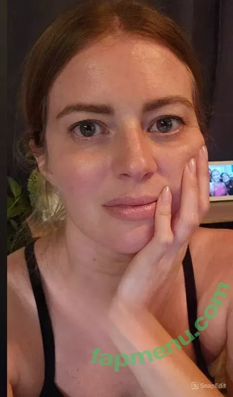 Elyse Willems nude photo #0187 (elysewillems)