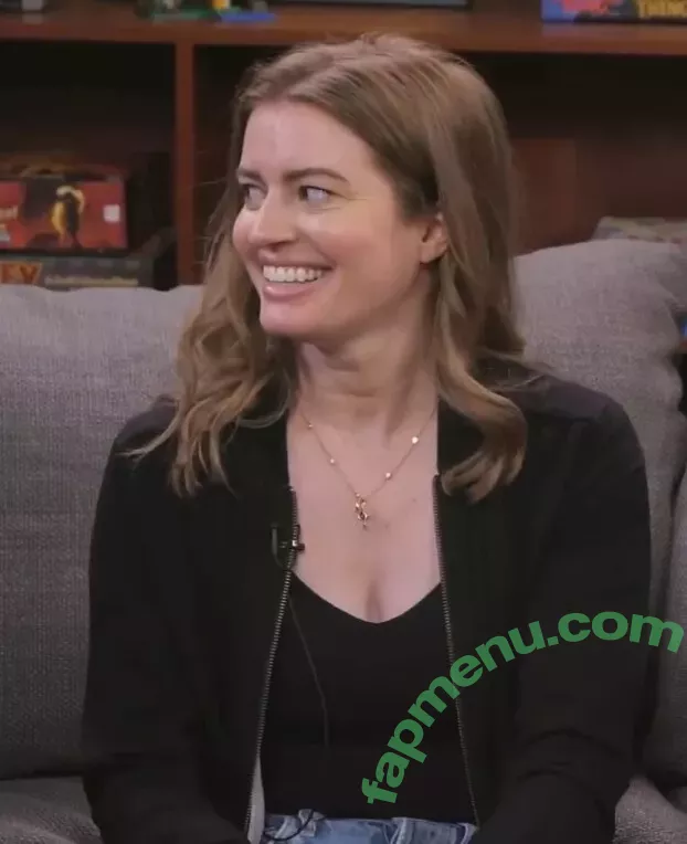 Elyse Willems nude photo #0188 (elysewillems)