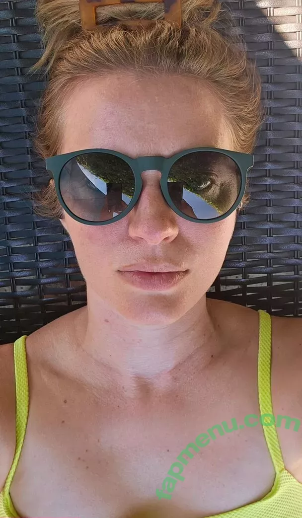 Elyse Willems nude photo #0192 (elysewillems)