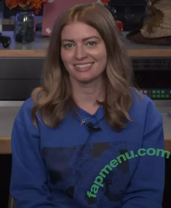 Elyse Willems nude photo #0195 (elysewillems)