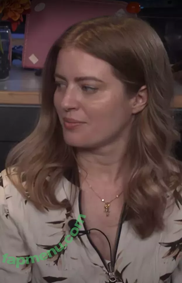 Elyse Willems nude photo #0197 (elysewillems)