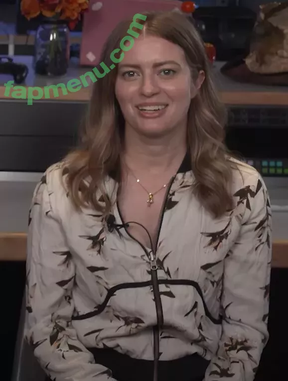 Elyse Willems nude photo #0198 (elysewillems)