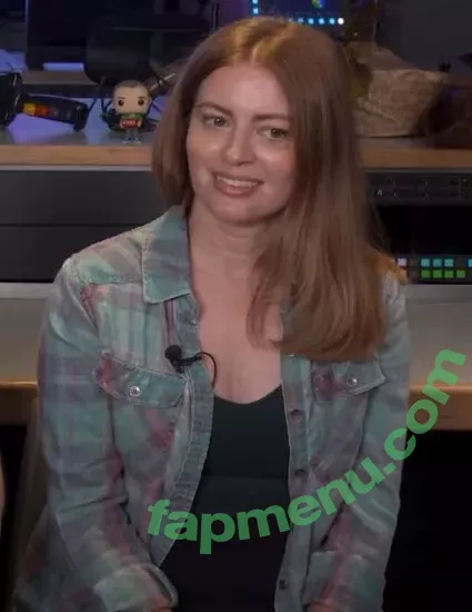 Elyse Willems nude photo #0212 (elysewillems)