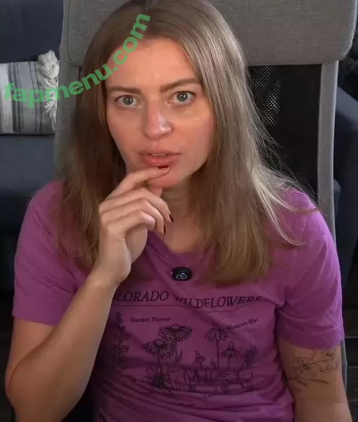 Elyse Willems nude photo #0216 (elysewillems)