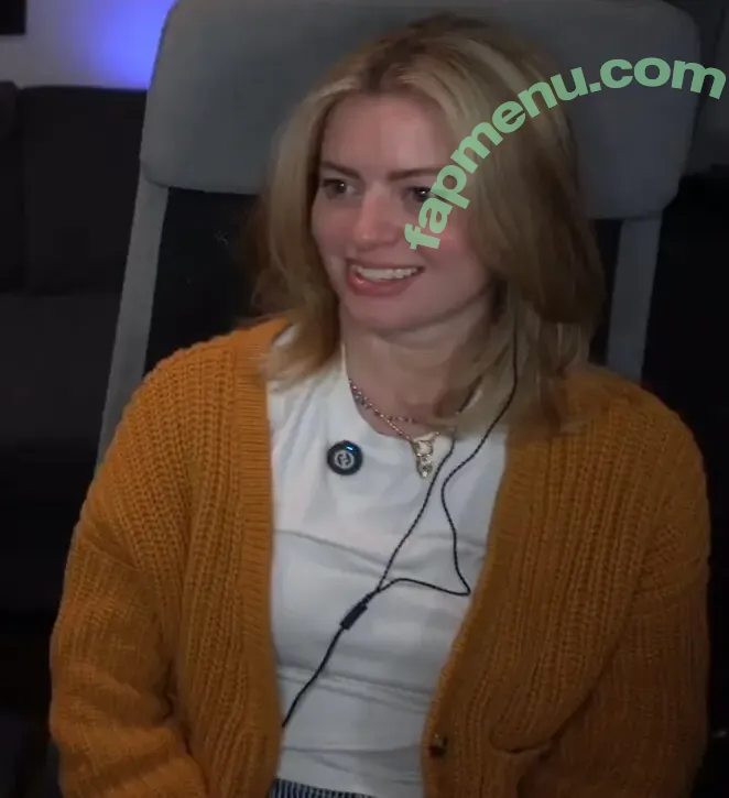 Elyse Willems nude photo #0268 (elysewillems)