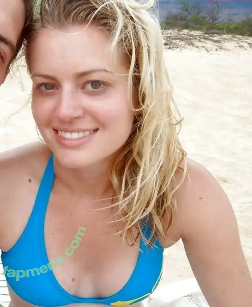 Elyse Willems nude photo #0280 (elysewillems)