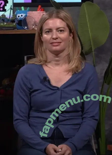 Elyse Willems nude photo #0306 (elysewillems)