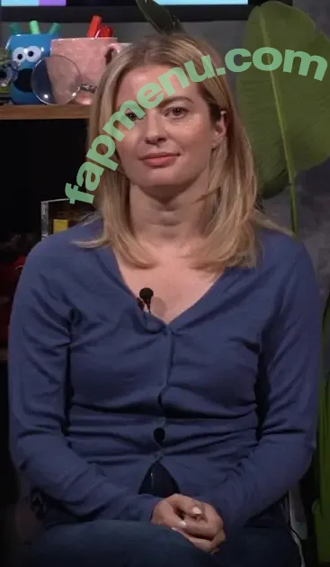 Elyse Willems nude photo #0307 (elysewillems)