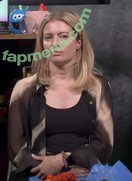 Elyse Willems nude photo #0318 (elysewillems)