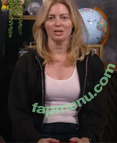 Elyse Willems nude photo #0322 (elysewillems)