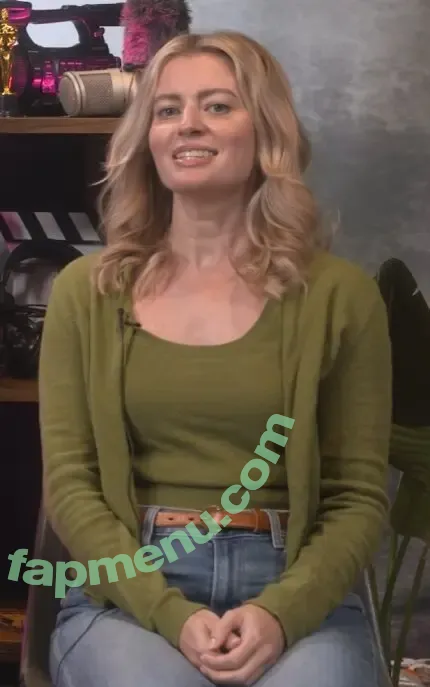Elyse Willems nude photo #0326 (elysewillems)
