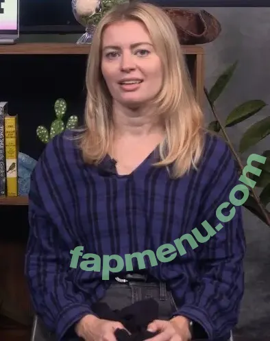 Elyse Willems nude photo #0327 (elysewillems)