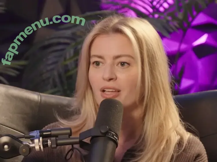 Elyse Willems nude photo #0329 (elysewillems)