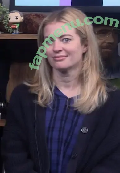 Elyse Willems nude photo #0330 (elysewillems)