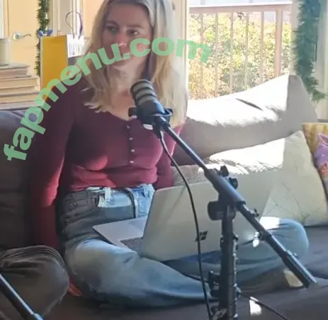 Elyse Willems nude photo #0333 (elysewillems)