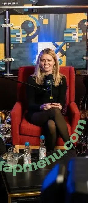 Elyse Willems nude photo #0335 (elysewillems)