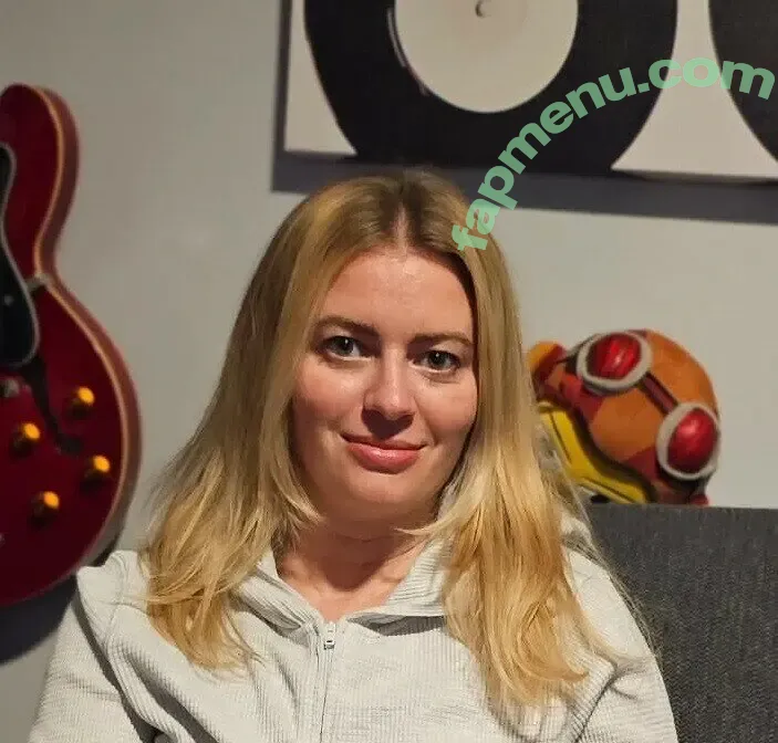 Elyse Willems nude photo #0336 (elysewillems)