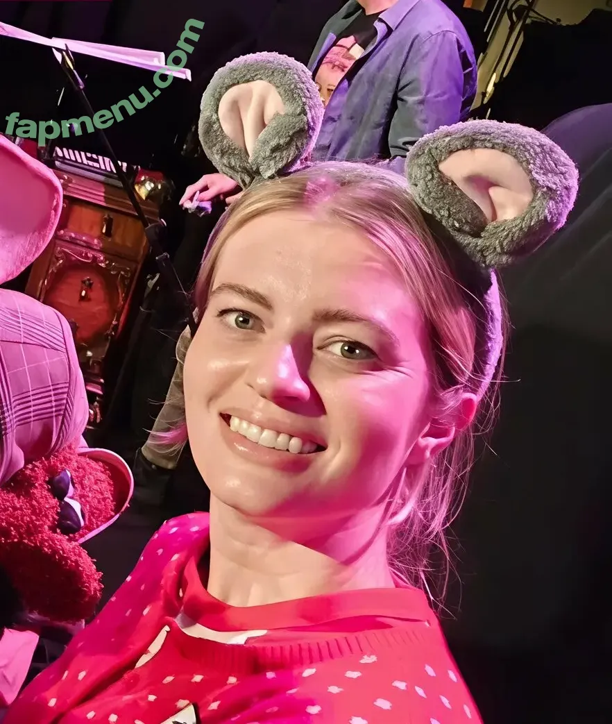 Elyse Willems nude photo #0337 (elysewillems)