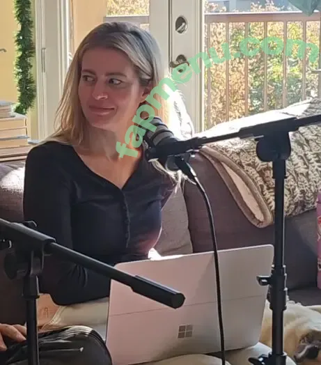 Elyse Willems nude photo #0340 (elysewillems)