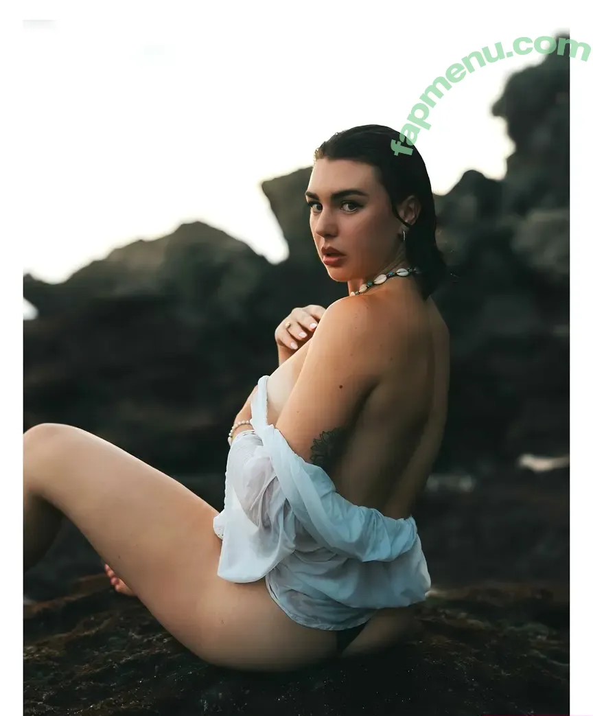 elysecamille nude photo #0042 (elysecamilleofficial)