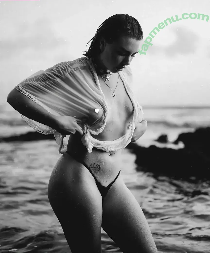elysecamille nude photo #0045 (elysecamilleofficial)