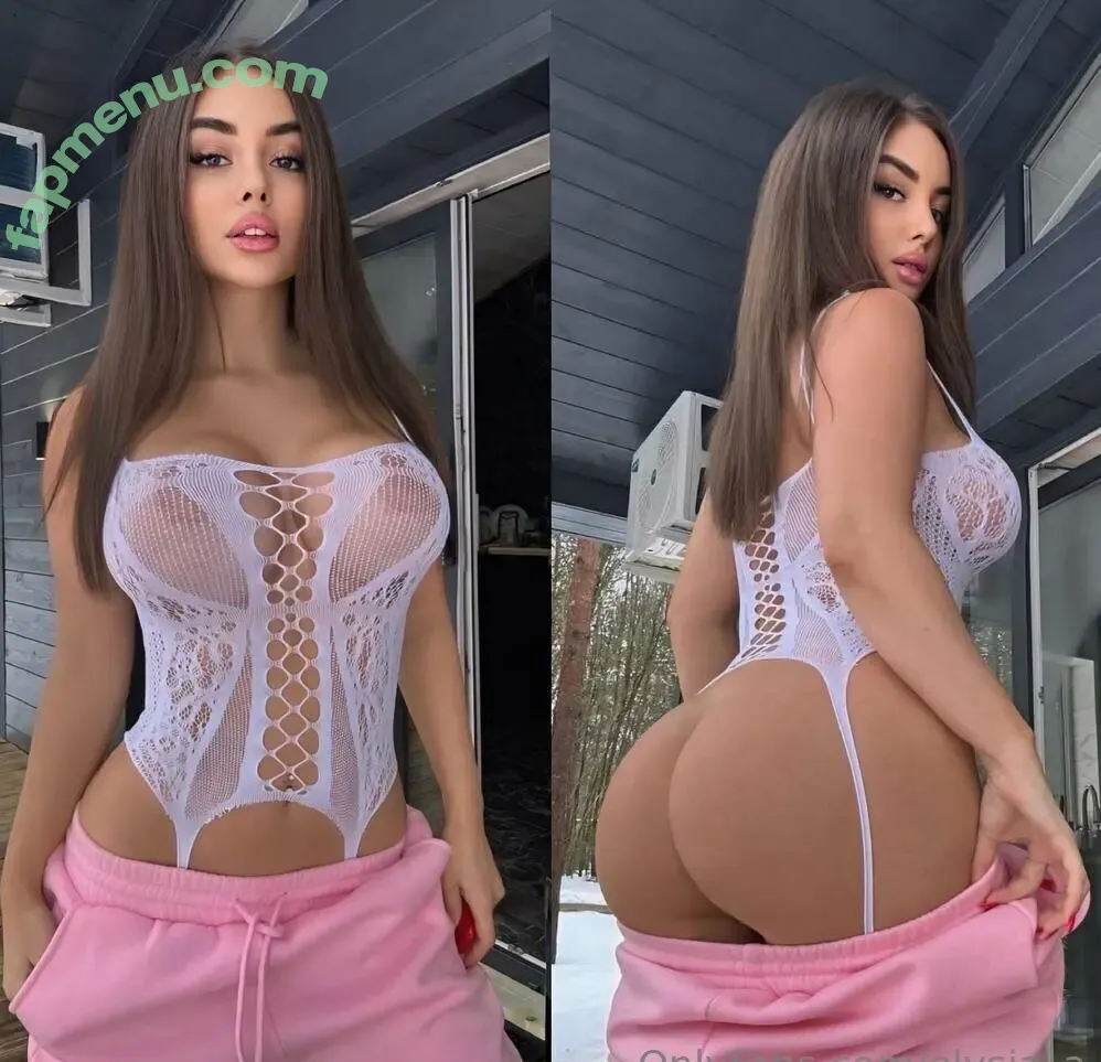 elysia_a nude photo #0020 (elysia_a_)