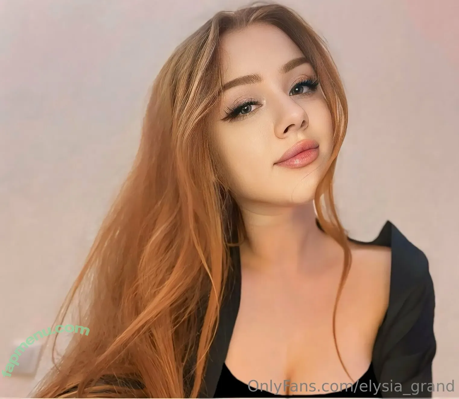 Elysia_grand nude photo #0006 (elysiagrant)