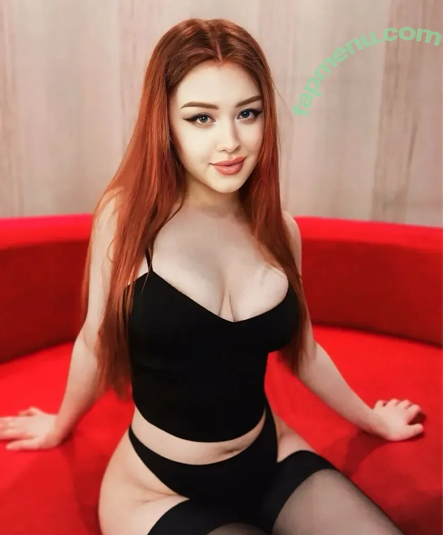 Elysia_grand nude photo #0008 (elysiagrant)