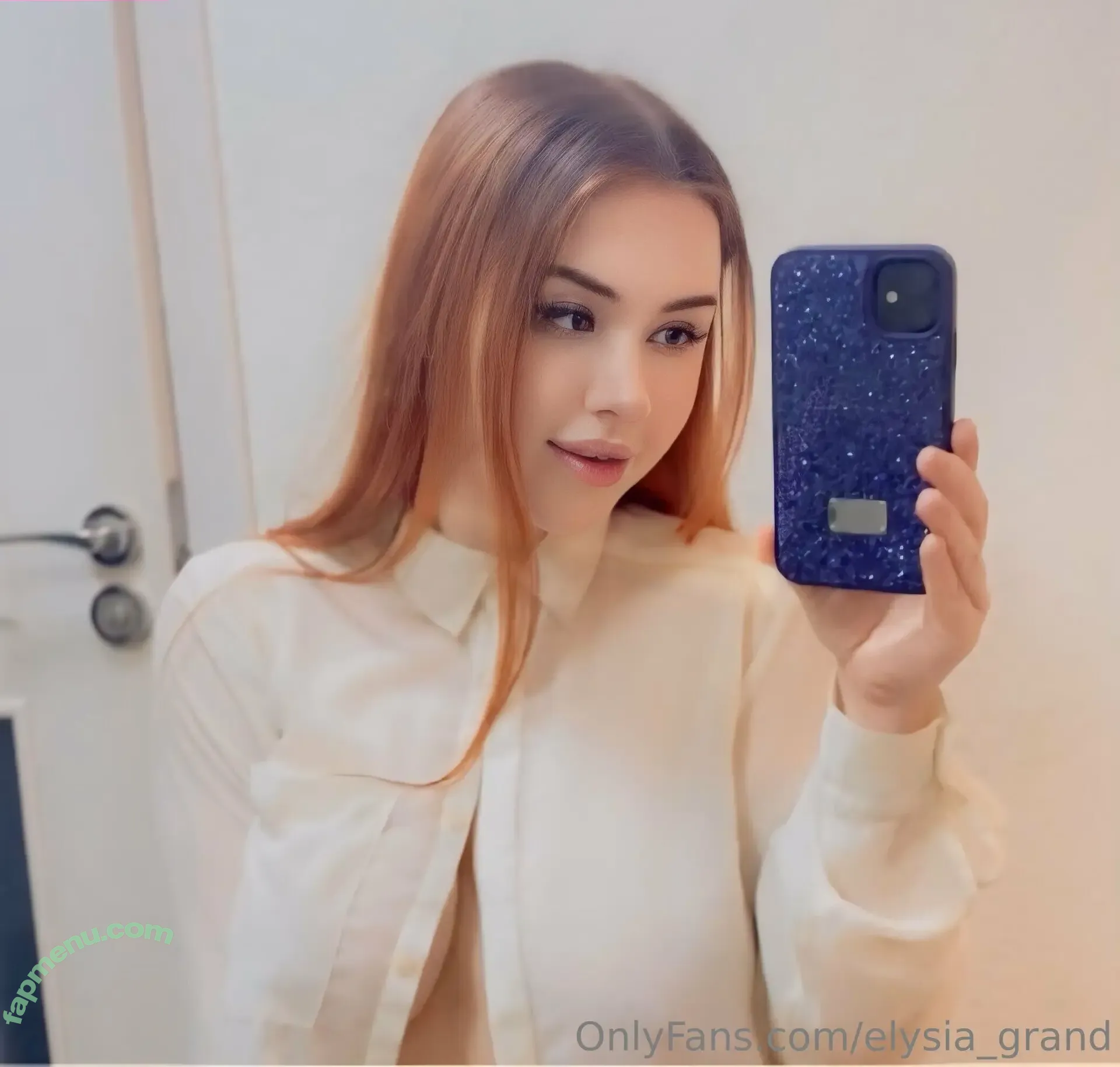 Elysia_grand nude photo #0011 (elysiagrant)