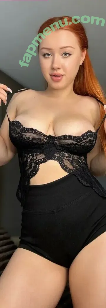 Elysiadevil, Elysia_grand, Elysia_a nude photo #0154 (elysiadevil / elysiagrant)