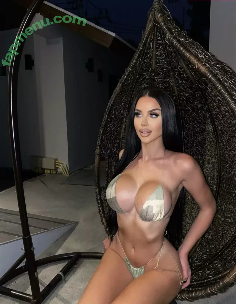 Elyssa Monson nude photo #0020 (elyssa.mihaljevich / elyssarose)