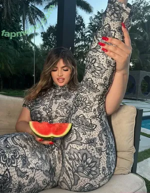 elyylabella / elylabella nude photo #0016