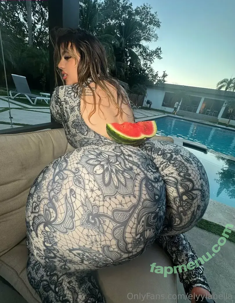 elyylabella nude photo #0018 (elylabella)