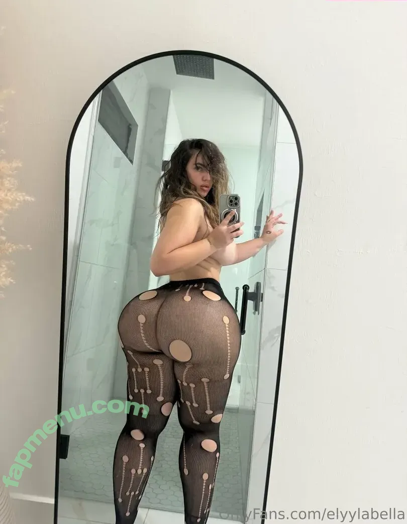 elyylabella nude photo #0038 (elylabella)