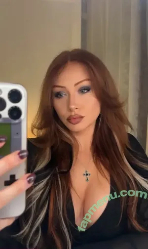 Elz The Witch / elzthewitch nude photo #0743