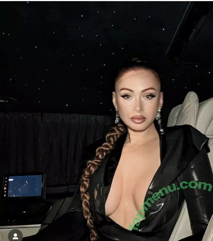 Elz The Witch nude photo #0022 (elzthewitch)