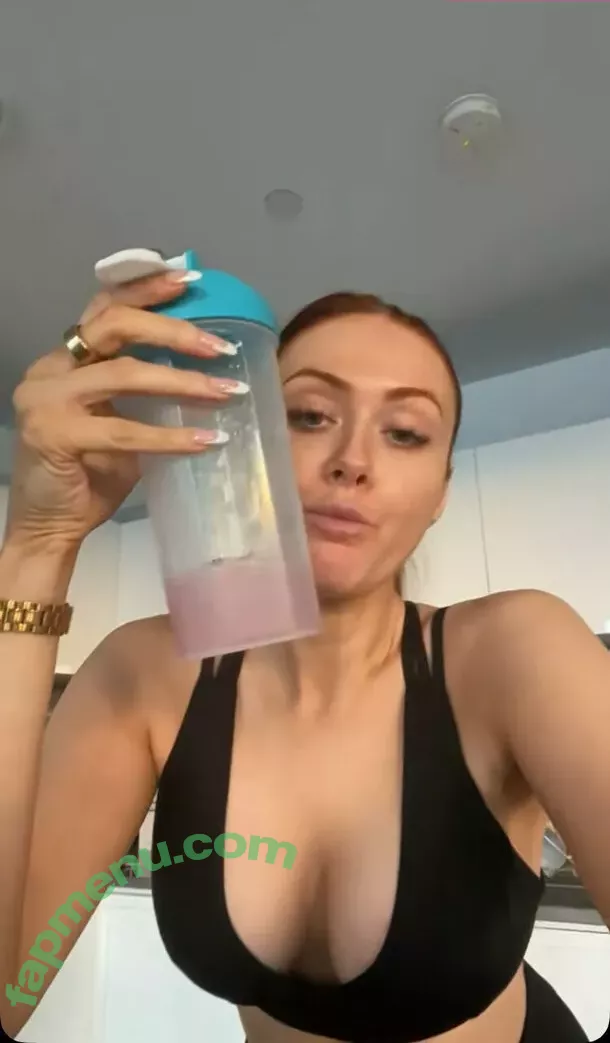 Elz The Witch nude photo #0031 (elzthewitch)