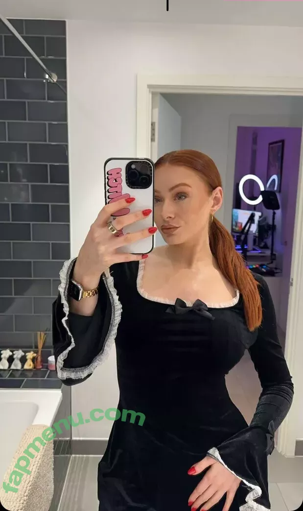 Elz The Witch nude photo #0041 (elzthewitch)