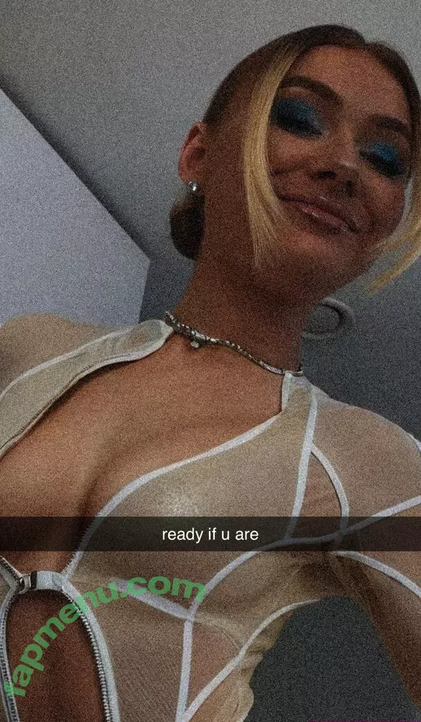 Elz The Witch nude photo #0048 (elzthewitch)