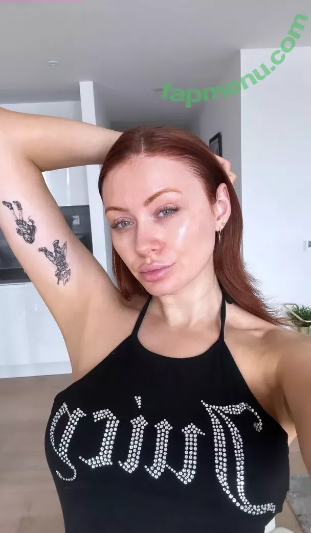 Elz The Witch nude photo #0058 (elzthewitch)