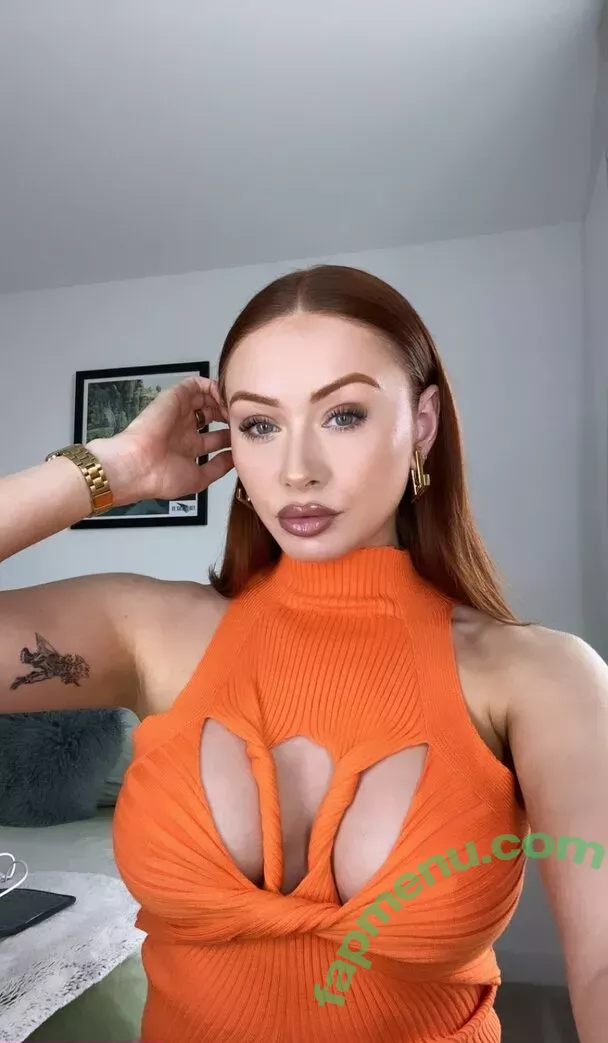 Elz The Witch nude photo #0063 (elzthewitch)