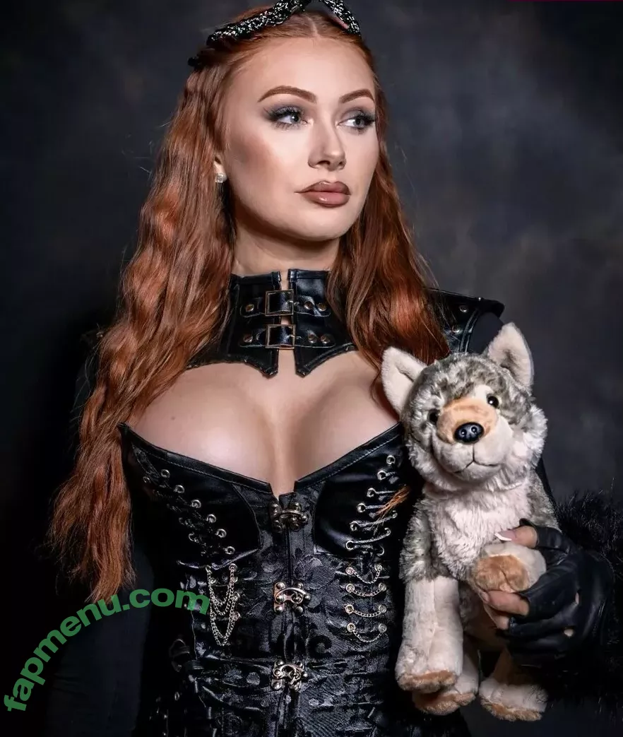 Elz The Witch nude photo #0069 (elzthewitch)