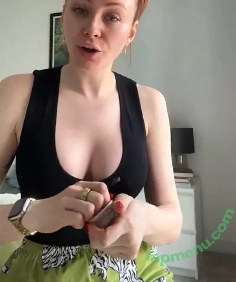 Elz The Witch nude photo #0083 (elzthewitch)