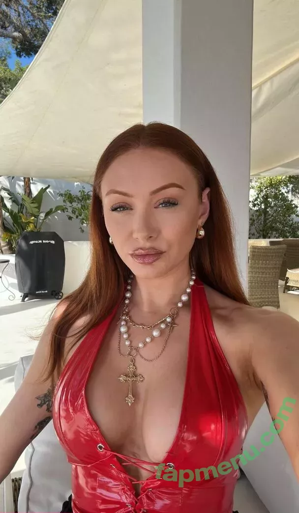 Elz The Witch nude photo #0201 (elzthewitch)