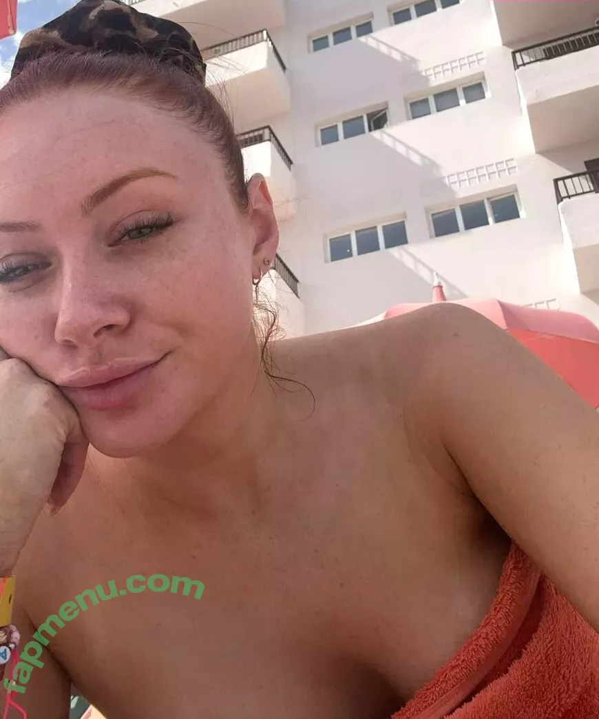 Elz The Witch nude photo #0309 (elzthewitch)