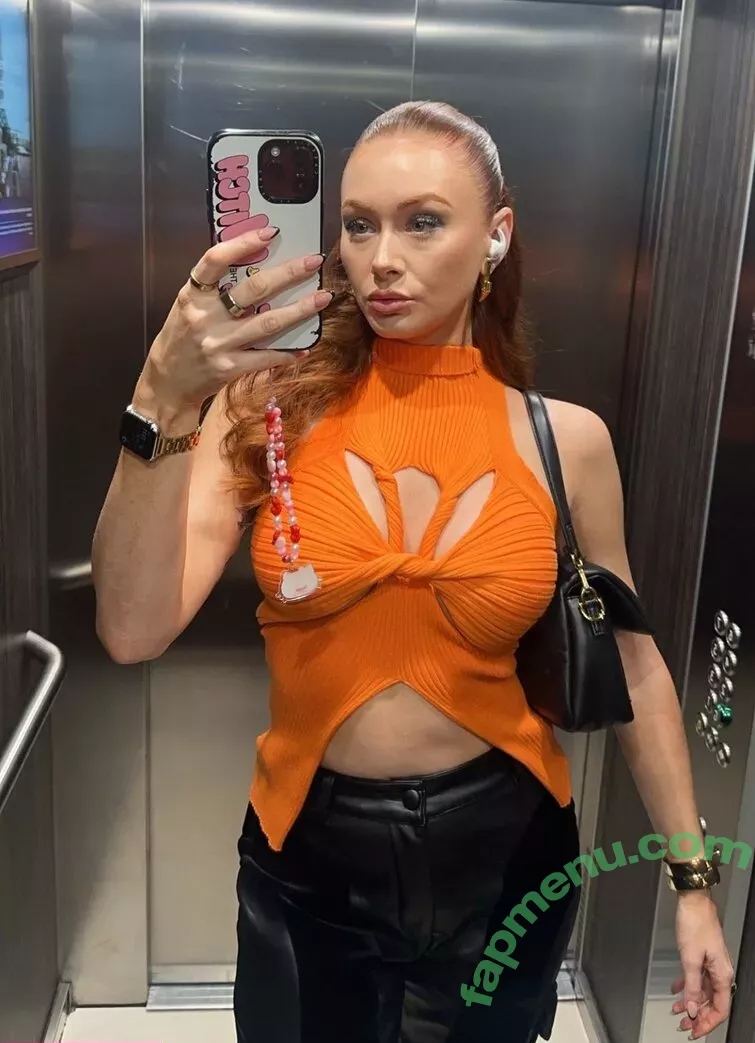 Elz The Witch nude photo #0313 (elzthewitch)