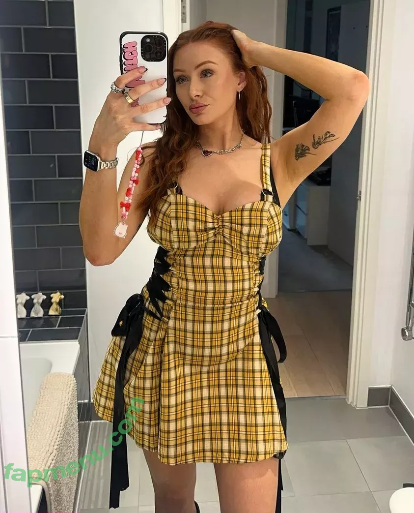 Elz The Witch nude photo #0332 (elzthewitch)