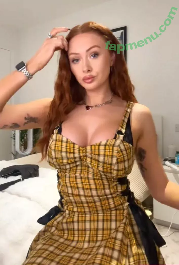 Elz The Witch nude photo #0336 (elzthewitch)